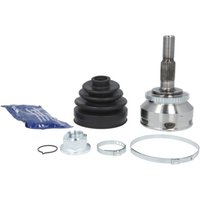 Gelenksatz, Antriebswelle MEYLE KIT 514 498 0002 Gelenksatz, Antriebswelle MEYLE KIT 514 498 0002 von Meyle