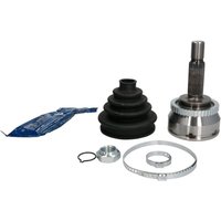 Gelenksatz, Antriebswelle MEYLE KIT 514 498 0005 Gelenksatz, Antriebswelle MEYLE KIT 514 498 0005 von Meyle