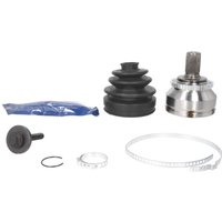 Gelenksatz, Antriebswelle MEYLE KIT 514 498 0009 Gelenksatz, Antriebswelle MEYLE KIT 514 498 0009 von Meyle