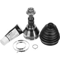 Gelenksatz, Antriebswelle MEYLE KIT 614 498 0014 Gelenksatz, Antriebswelle MEYLE KIT 614 498 0014 von Meyle