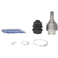 Gelenksatz, Antriebswelle MEYLE KIT 614 498 0015 Gelenksatz, Antriebswelle MEYLE KIT 614 498 0015 von Meyle
