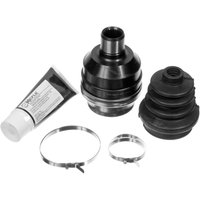 Gelenksatz, Antriebswelle MEYLE KIT 614 498 0017 Rechts Gelenksatz, Antriebswelle MEYLE KIT 614 498 0017 Rechts von Meyle