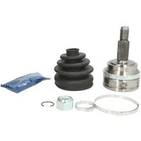 Gelenksatz, Antriebswelle MEYLE KIT 614 498 0018 Gelenksatz, Antriebswelle MEYLE KIT 614 498 0018 von Meyle