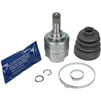 Gelenksatz, Antriebswelle MEYLE KIT 614 498 0025 Gelenksatz, Antriebswelle MEYLE KIT 614 498 0025 von Meyle