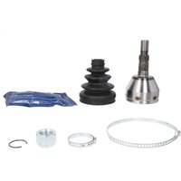 Gelenksatz, Antriebswelle MEYLE KIT 614 498 0027 Gelenksatz, Antriebswelle MEYLE KIT 614 498 0027 von Meyle