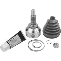 Gelenksatz, Antriebswelle MEYLE KIT 614 498 0029 Gelenksatz, Antriebswelle MEYLE KIT 614 498 0029 von Meyle