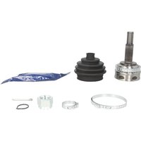 Gelenksatz, Antriebswelle MEYLE KIT 614 903 0003 Gelenksatz, Antriebswelle MEYLE KIT 614 903 0003 von Meyle
