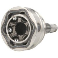 Gelenksatz, Antriebswelle MEYLE KIT 614 903 0004 Gelenksatz, Antriebswelle MEYLE KIT 614 903 0004 von Meyle