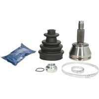 Gelenksatz, Antriebswelle MEYLE KIT 714 498 0003 Gelenksatz, Antriebswelle MEYLE KIT 714 498 0003 von Meyle