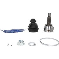 Gelenksatz, Antriebswelle MEYLE KIT 714 498 0014 Gelenksatz, Antriebswelle MEYLE KIT 714 498 0014 von Meyle
