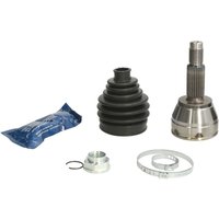 Gelenksatz, Antriebswelle MEYLE KIT 714 498 0017 Gelenksatz, Antriebswelle MEYLE KIT 714 498 0017 von Meyle