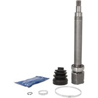Gelenksatz, Antriebswelle MEYLE KIT 714 498 0043 Gelenksatz, Antriebswelle MEYLE KIT 714 498 0043 von Meyle