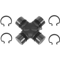 Hardyscheibe, Antriebswelle MEYLE 014 041 0066 Hardyscheibe, Antriebswelle MEYLE 014 041 0066 von Meyle