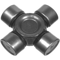 Hardyscheibe, Antriebswelle MEYLE 314 261 1104 Hardyscheibe, Antriebswelle MEYLE 314 261 1104 von Meyle