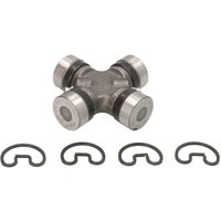 Hardyscheibe, Antriebswelle MEYLE 514 814 0002 Hardyscheibe, Antriebswelle MEYLE 514 814 0002 von Meyle