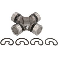 Hardyscheibe, Antriebswelle MEYLE 514 814 0003 Hardyscheibe, Antriebswelle MEYLE 514 814 0003 von Meyle