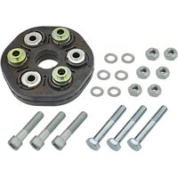 Hardyscheibe, Antriebswelle MEYLE 014 152 2113/HD Hardyscheibe, Antriebswelle MEYLE 014 152 2113/HD von Meyle