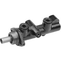 Hauptbremszylinder MEYLE 014 532 0004 Hauptbremszylinder MEYLE 014 532 0004 von Meyle
