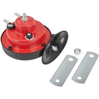 Horn MEYLE 100 951 0005 Horn MEYLE 100 951 0005 von Meyle