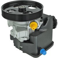 Hydraulikpumpe, Lenkung MEYLE 014 631 0013 Hydraulikpumpe, Lenkung MEYLE 014 631 0013 von Meyle