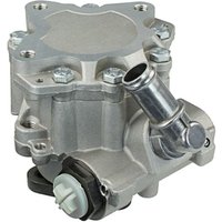 Hydraulikpumpe, Lenkung MEYLE 314 631 0002 Hydraulikpumpe, Lenkung MEYLE 314 631 0002 von Meyle