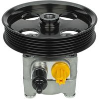 Hydraulikpumpe, Lenkung MEYLE 514 631 0013 Hydraulikpumpe, Lenkung MEYLE 514 631 0013 von Meyle