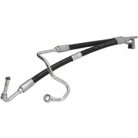 Hydraulikschlauch, Lenkung MEYLE 359 202 0020 Hydraulikschlauch, Lenkung MEYLE 359 202 0020 von Meyle
