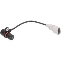 Impulsgeber, Kurbelwelle MEYLE ELECTRONICS 100 899 0045 Impulsgeber, Kurbelwelle MEYLE ELECTRONICS 100 899 0045 von Meyle