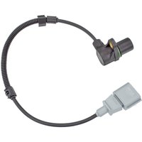 Impulsgeber, Kurbelwelle MEYLE ELECTRONICS 114 810 0005 Impulsgeber, Kurbelwelle MEYLE ELECTRONICS 114 810 0005 von Meyle