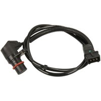 Impulsgeber, Kurbelwelle MEYLE ELECTRONICS 614 899 0035 von Meyle