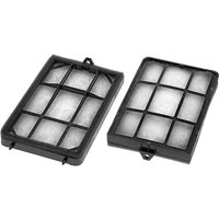 Innenraumfilter MEYLE 312 319 0020/S Innenraumfilter MEYLE 312 319 0020/S von Meyle