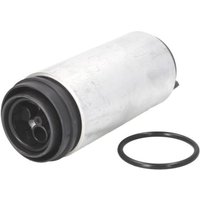 Kraftstoffpumpe MEYLE 100 919 0084 Kraftstoffpumpe MEYLE 100 919 0084 von Meyle