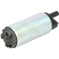 Kraftstoffpumpe MEYLE 37-14 919 0001 Kraftstoffpumpe MEYLE 37-14 919 0001 von Meyle