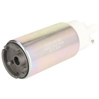 Kraftstoffpumpe MEYLE 614 919 0005 Kraftstoffpumpe MEYLE 614 919 0005 von Meyle