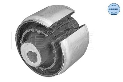 Meyle Lagerbuchse, Querlenker [Hersteller-Nr. 0146100053] für Mercedes-Benz von MEYLE