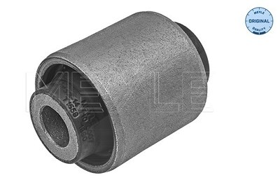 Meyle Lagerbuchse, Querlenker [Hersteller-Nr. 32-147100007] für Citroën, Mitsubishi, Peugeot von MEYLE