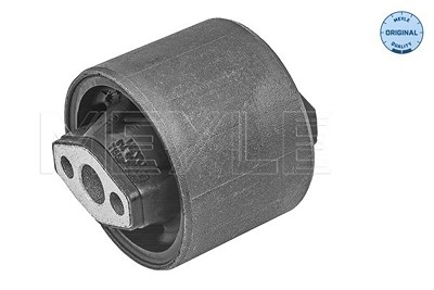 Meyle Lagerbuchse, Querlenker [Hersteller-Nr. 6146100016] für Chevrolet, Opel, Vauxhall von MEYLE