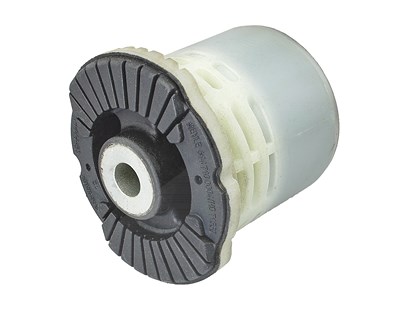 Meyle Lagerung, Achskörper [Hersteller-Nr. 6147100004/HD] für Chevrolet, Opel, Vauxhall von MEYLE