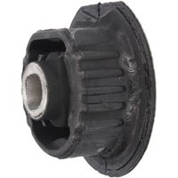 Lagerung, Achskörper MEYLE 014 035 0093 Lagerung, Achskörper MEYLE 014 035 0093 von Meyle