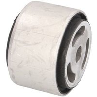 Lagerung, Achskörper MEYLE 014 035 0103 Lagerung, Achskörper MEYLE 014 035 0103 von Meyle