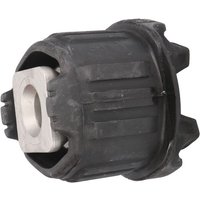Lagerung, Achskörper MEYLE 014 035 0105 Lagerung, Achskörper MEYLE 014 035 0105 von Meyle