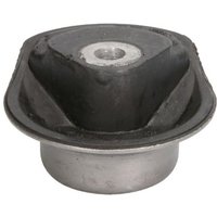 Lagerung, Achskörper MEYLE 100 501 0002 Lagerung, Achskörper MEYLE 100 501 0002 von Meyle