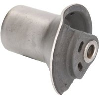 Lagerung, Achskörper MEYLE 100 501 0006 Lagerung, Achskörper MEYLE 100 501 0006 von Meyle