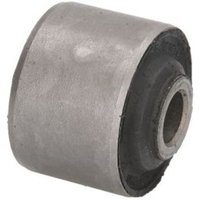Lagerung, Achskörper MEYLE 100 511 0001 Lagerung, Achskörper MEYLE 100 511 0001 von Meyle