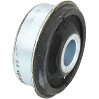 Lagerung, Achskörper MEYLE 100 511 0003 Lagerung, Achskörper MEYLE 100 511 0003 von Meyle