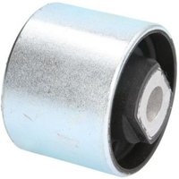 Lagerung, Achskörper MEYLE 100 511 0005 Lagerung, Achskörper MEYLE 100 511 0005 von Meyle