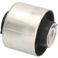 Lagerung, Achskörper MEYLE 100 710 0039 von Meyle