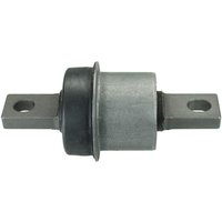 Lagerung, Achskörper MEYLE 32-14 710 0003/HD Lagerung, Achskörper MEYLE 32-14 710 0003/HD von Meyle