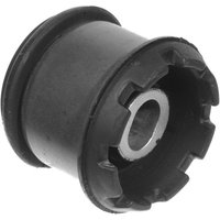 Lagerung, Hilfsrahmen, Aggregateträger MEYLE 100 399 0017 von Meyle