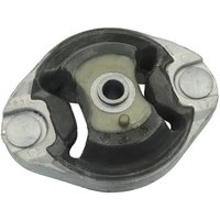 Lagerung, Hilfsrahmen, Aggregateträger MEYLE 100 399 0035 von Meyle